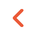 arrow-left