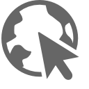 browser16