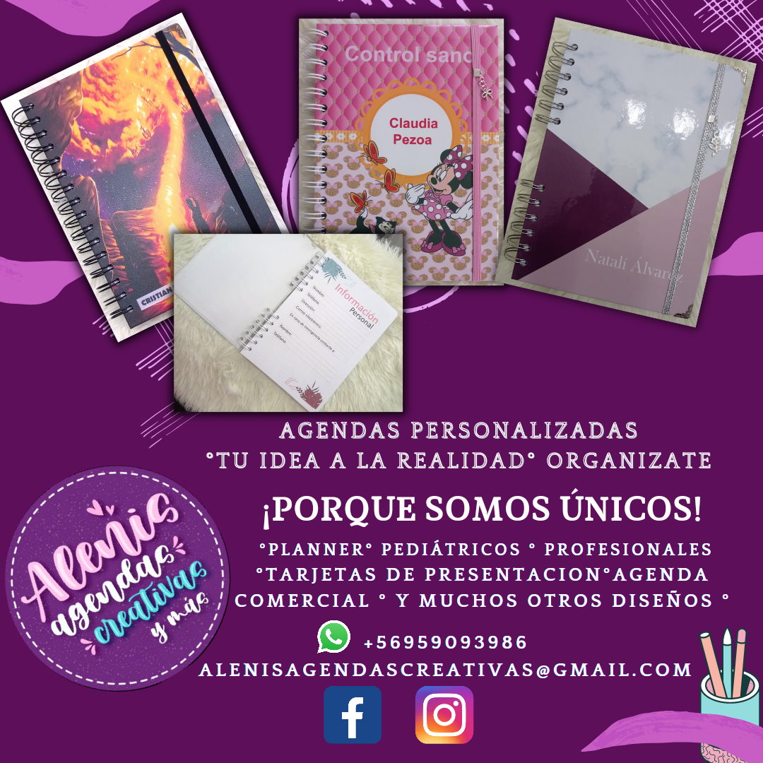 Prueba
