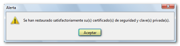 img-firefox-conf-cert-import-ok