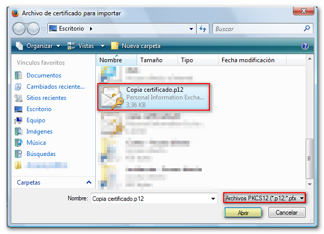 img-firefox-conf-cert-import-select