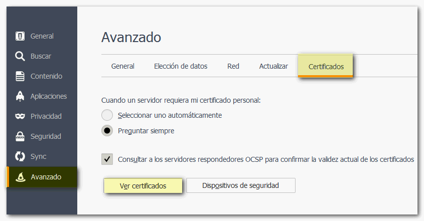 img-firefox-conf-cert