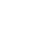 Diseño