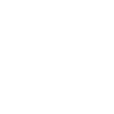 Tarjeta de Crédito