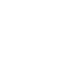 Organizado