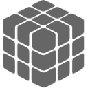 rubix