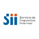 sii