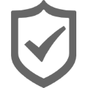 verified